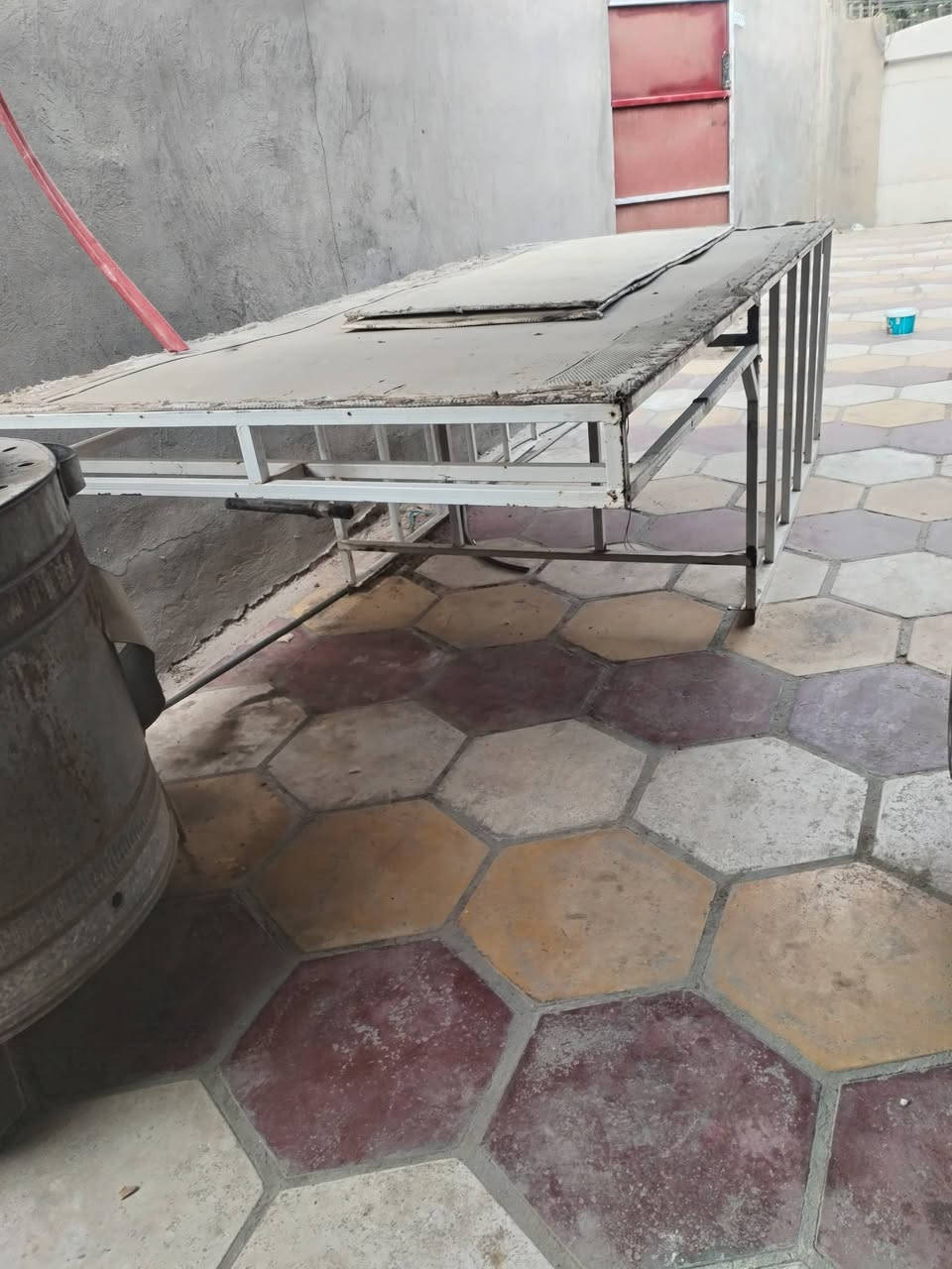 محجر • للبيع • اتصل