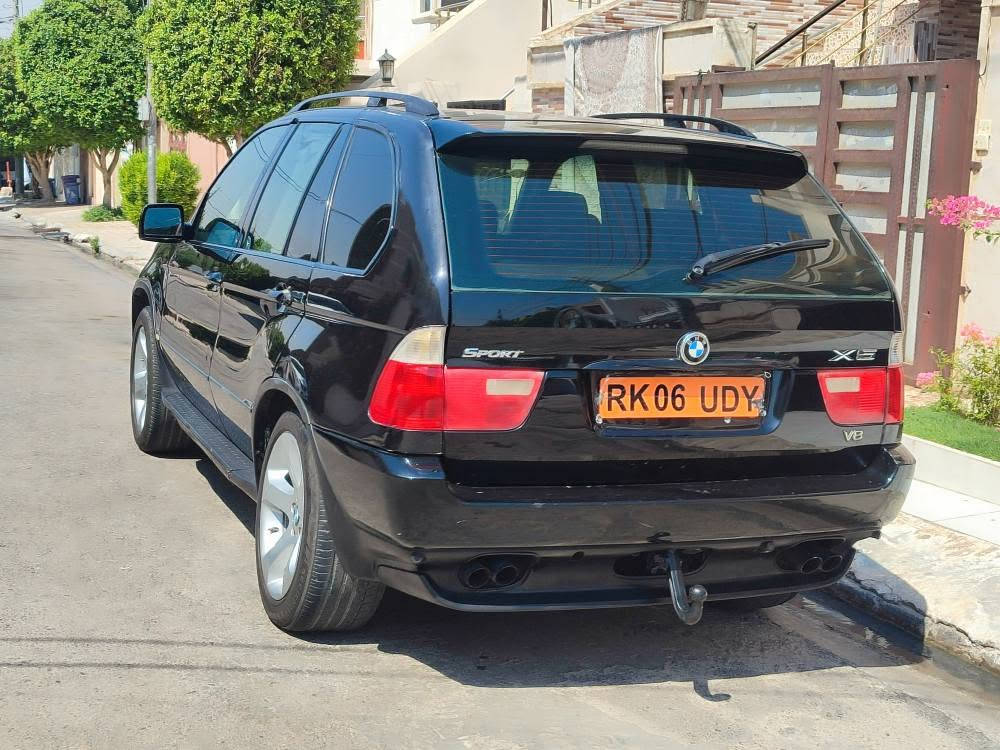 بۆ فڕۆشتن یان گۆڕینەوە بەشتێک بەدلم بی
BMW X5 مۆدیل 2006
مەکینە 44 ماشاءالله لەقوەت و کێشی
فول فول مواسەفات سێ مۆدی گێڕ تۆماتیک عادی سپۆرت سلاید ABS تراکشن پێنج پەردەی بیلادی شاشەو کامیرە سەماعەی بیلادی نوێ جدید دەعامی پێش و دوای حەساس ئاوێنە کارەبای هەر چوار جام ئۆتۆ کوشن جلد و سیاحی و هیتەر و میمۆری و کوشن سێ خەزن سلاید گەورە هۆکی بیلادی دەعامی بەرز سوکان کارەبای سوکان ڤۆڵیۆم تەحدید سورعە هەشت ئێرباگ سالۆنسای هەشت پستۆن سپۆرت کارەبایی هەموو گیانی بەشەرت توندو تۆلی بەشەرت گێڕو مەکینەو ئەکسلی بەشەرت مەنەفێستەکی بەدیاری لەگەڵە کێشەی مەدەنی بەشەرت مواسەفاتی زۆر بەرزە ئەوەندەم لەبیرە لەهەولێرم
*********** أربيل, العراق
