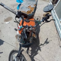 هسلام عليكم دراجه ايرانيه اربعه كير للبيع موديل 2018دراجه شغاله مكينه ...