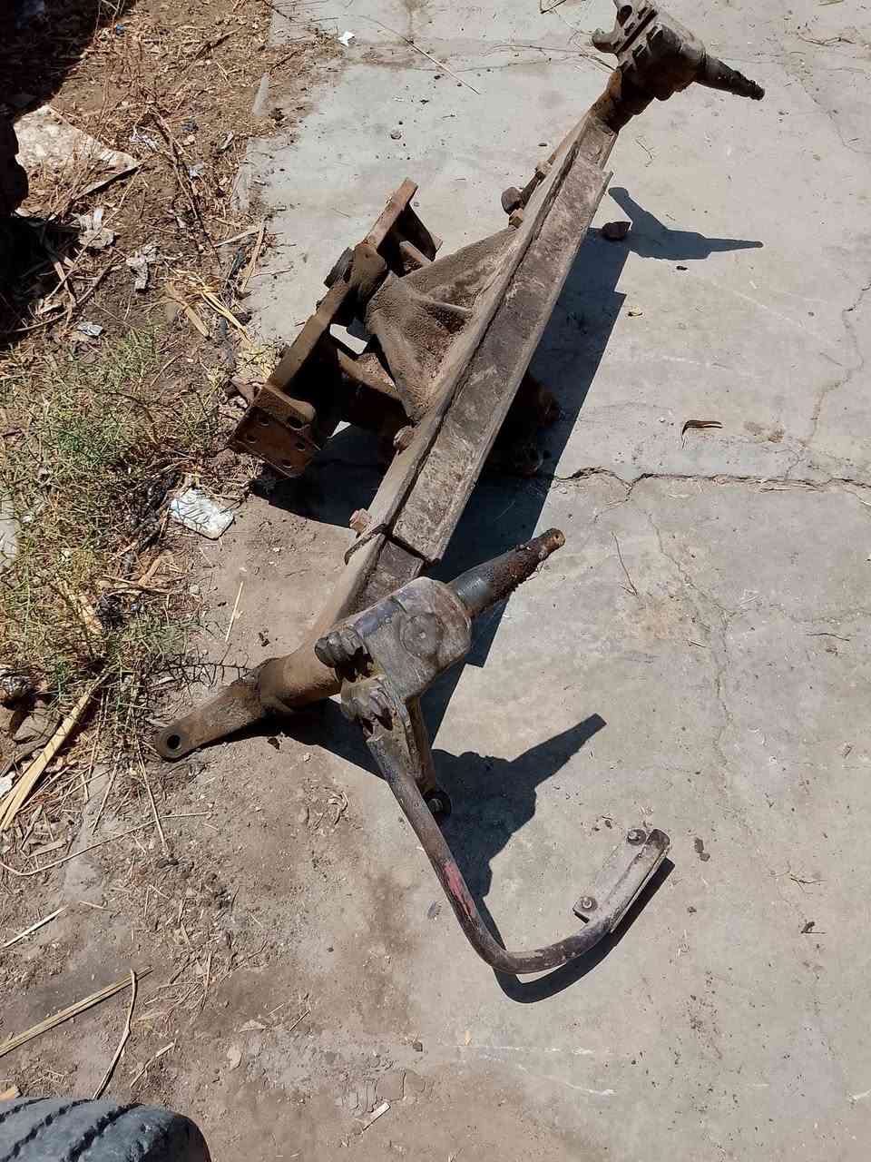 مقدم عنتر جاهز للعمل العنوان نجف مشخاب ***********
