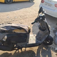 بوليس • الشبانات • مستعجل