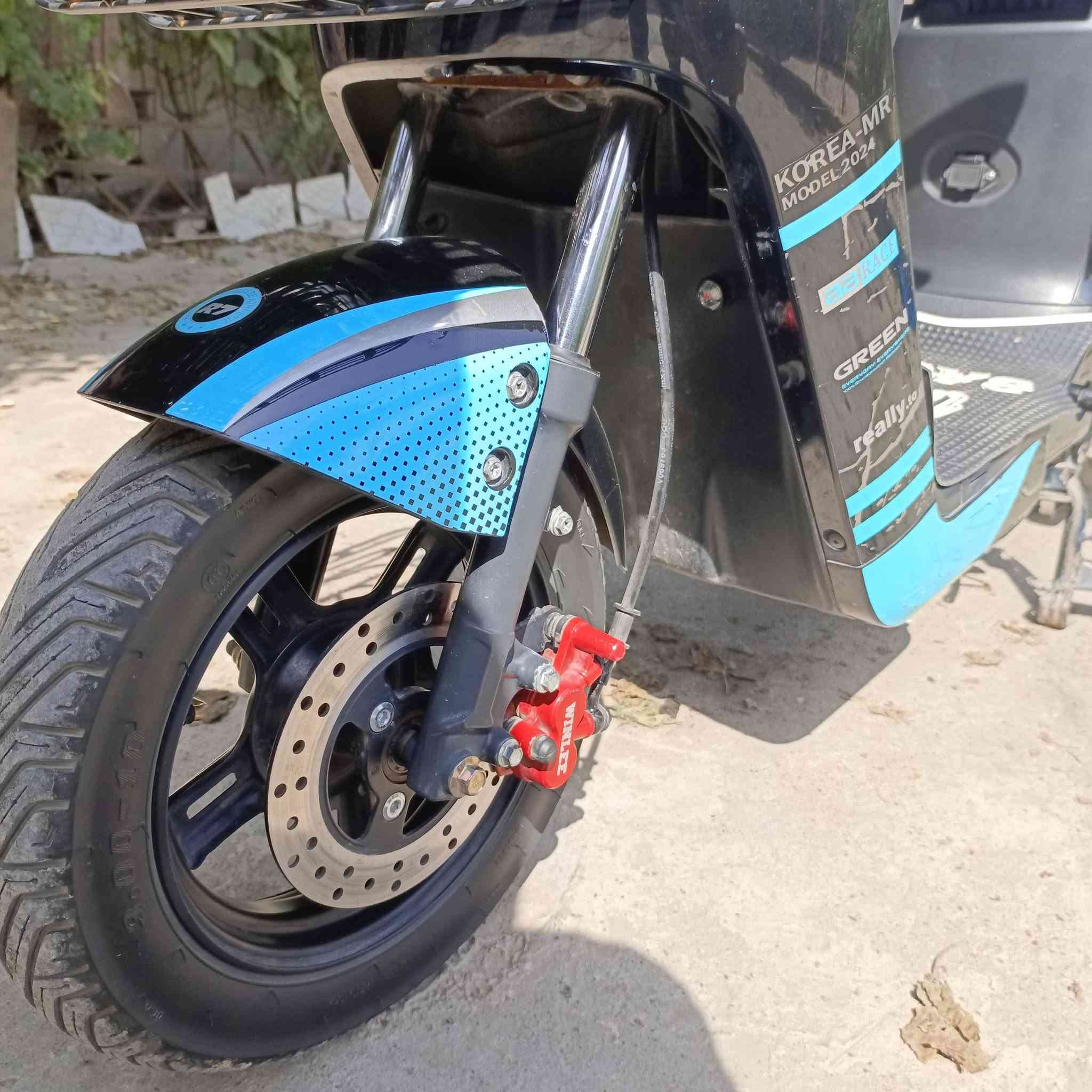 R7 • بطارية جديدة • نضافه ٩٠٪