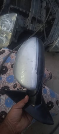 مري جانبيه جمله فقط ‏‪07744312214‬‏