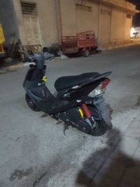 ماكس عدله