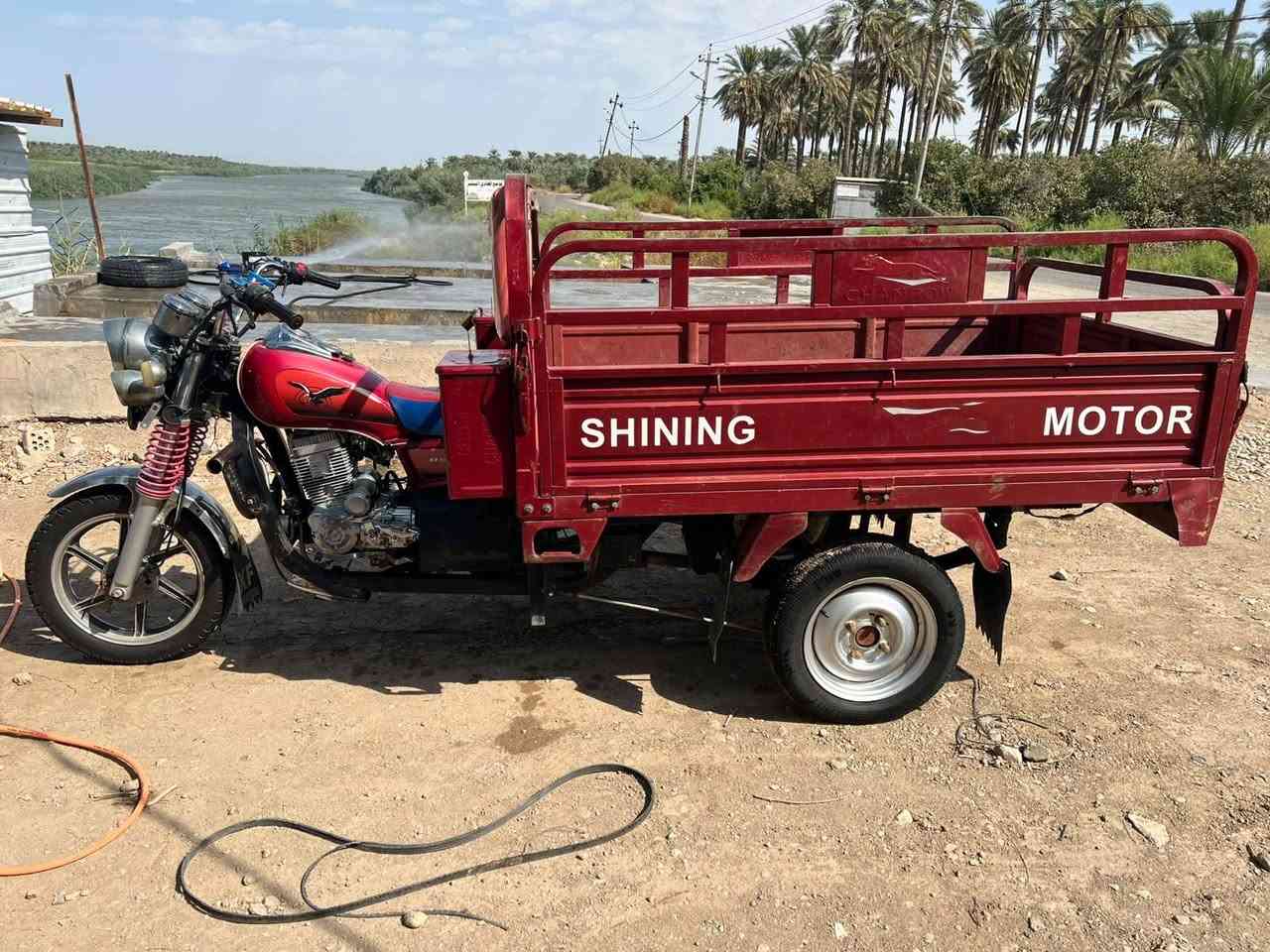 سلام عليكم ستوته للبيع موديل 22  اصولي محرك ما مفتوح اخت الجديده  
سعر. مليون و650 وبيهه مجال قليل
رقم. *********** 
مكاني صويره
