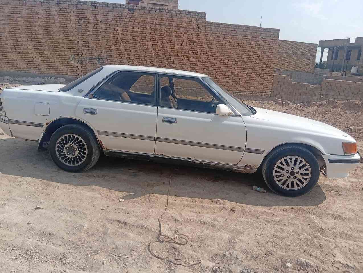 سلام عليكم شيزر بسمي تحويل ثاني يوم رقم بصره مكفوله كص ونقل وضربه قويه بيه خيسات قليل كهربيات كله شغاله مراوس أو بيع ***********
