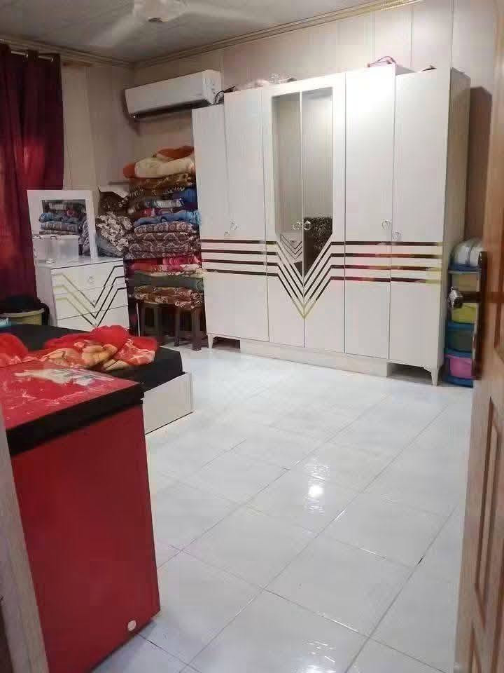 حي فلسطين • طابو صرف • ٢٠٧م
