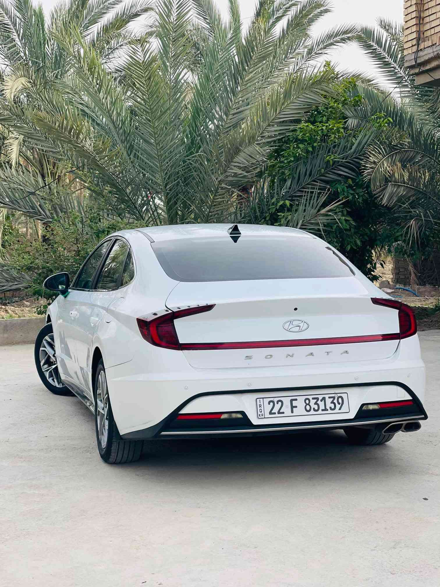 ٢٠٢١ • وارد امريكي • مكينه 2500