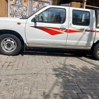 بيكاب نيسان شبوط ٢٠١٣ رقم ديالى نكليزي السعر. ١٢٥.  07703593403  بغداد...
