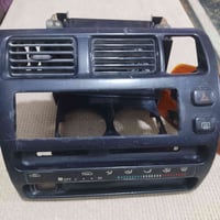 غراض كورلة نفخ شراي عل رقم 07716273528بي وتساب توصيل موجود