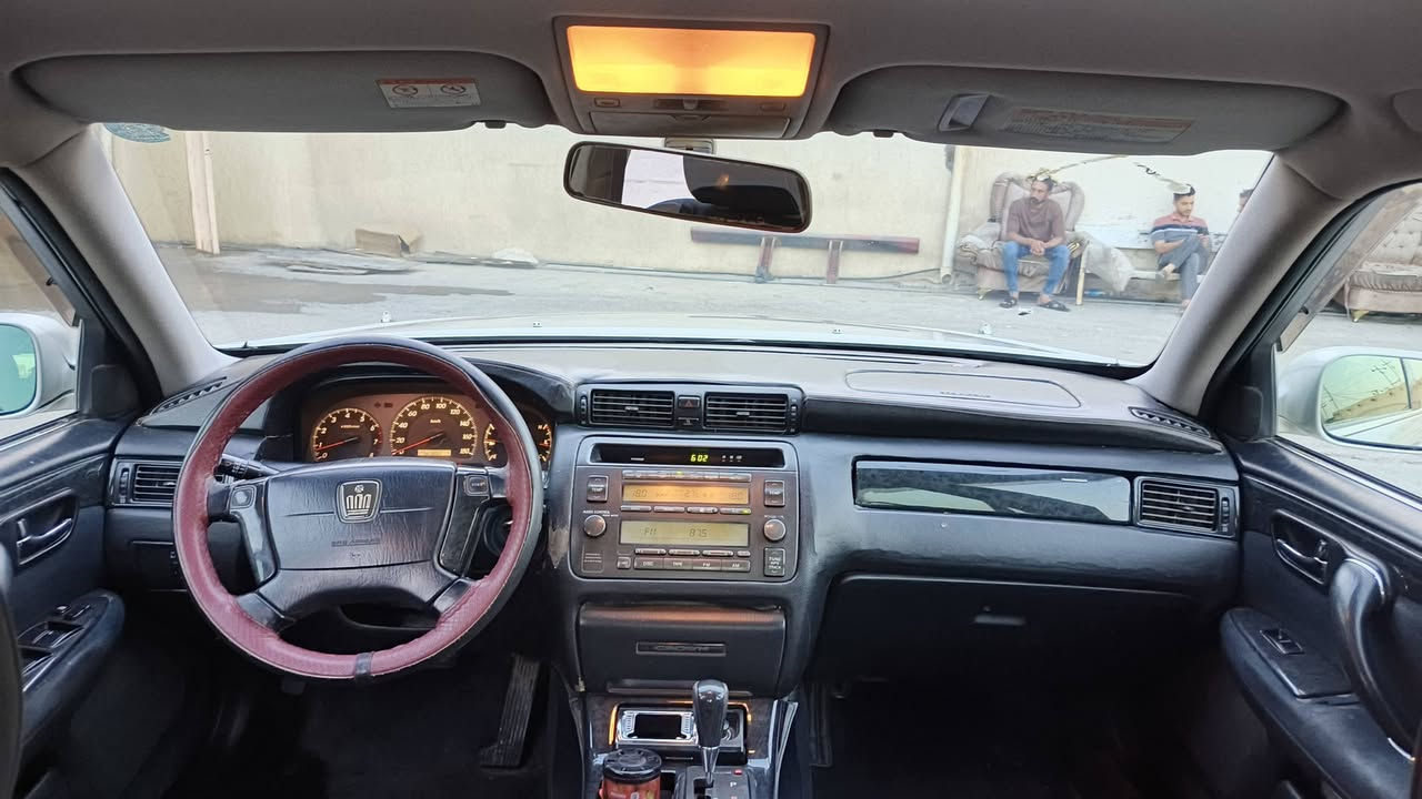 سلام عليكم ملكه جاهزه السعر 26بيع مستعجل متوئم اسليمانيه جاهزه مراوس هم ترهم   العنوان ذي قار مركز ***********
