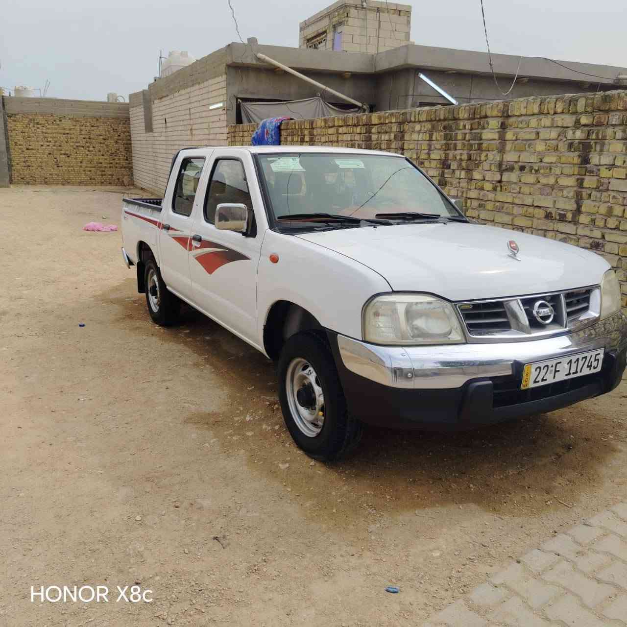 نيسان ٢٠١٣ • رقم اربيل • نجف