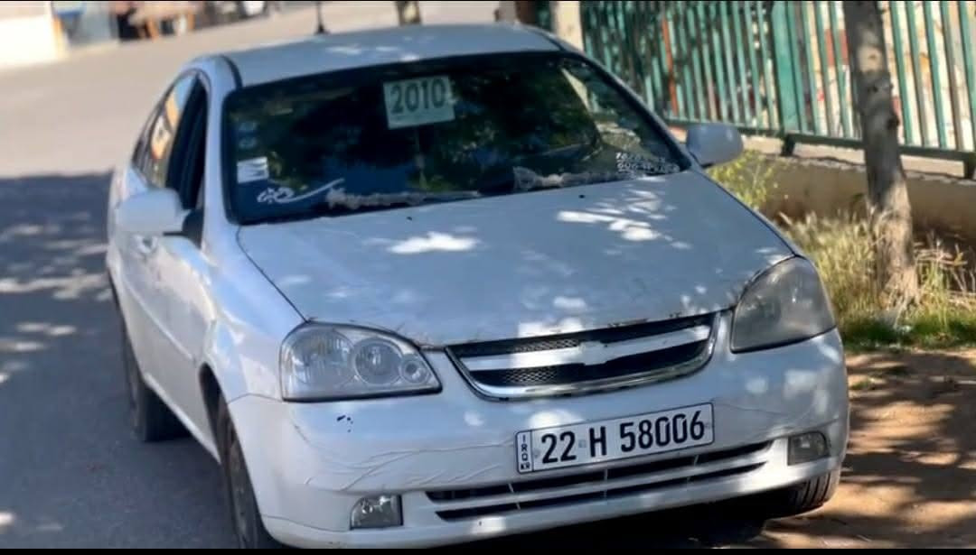 ۆپترا 2010 گیرحادی دووپارچەی سبوغە ژۆرێی گرتیە سەنەوی تا 2030نویە گیرو مکینە بەشرت شوین شەقلاوە ***********
*********** أربيل, العراق
