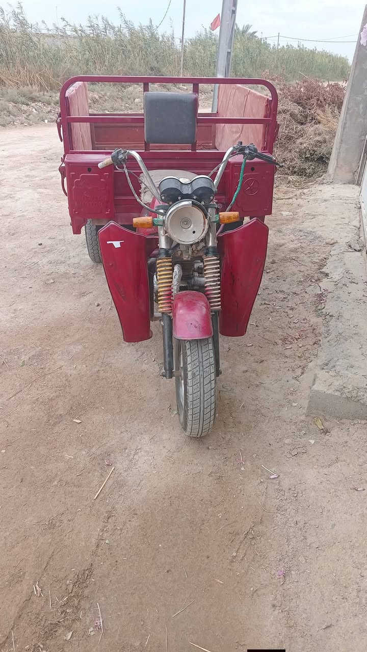 ستوته • مكينه بدل • اوراق جدد