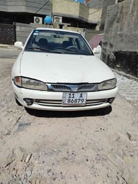 بروتون للبيع 2005اوتوماتيك كير مكينه خير من الله تبريد شغال رقم بغداد ...