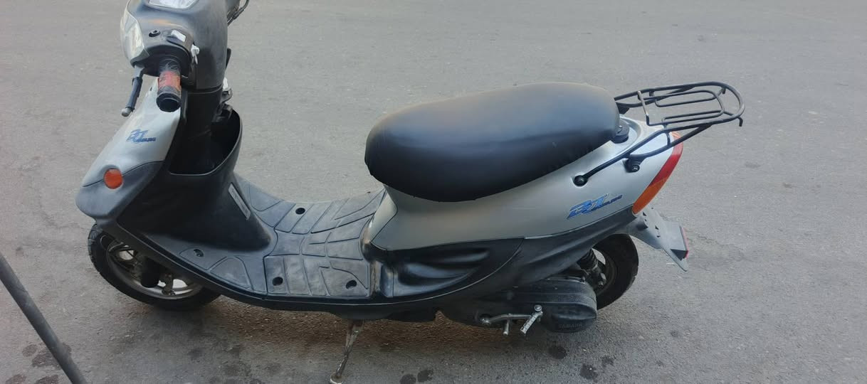 دراجة بيجي ٩زروف للبيع شرط جديد مال رمبة تحريكة معدل نار كلو شغال كهربائيات فول بلادي 
السعر ب٦٥٠ وبي مجال للشراي 
مكاني الايمن 
***********
***********
