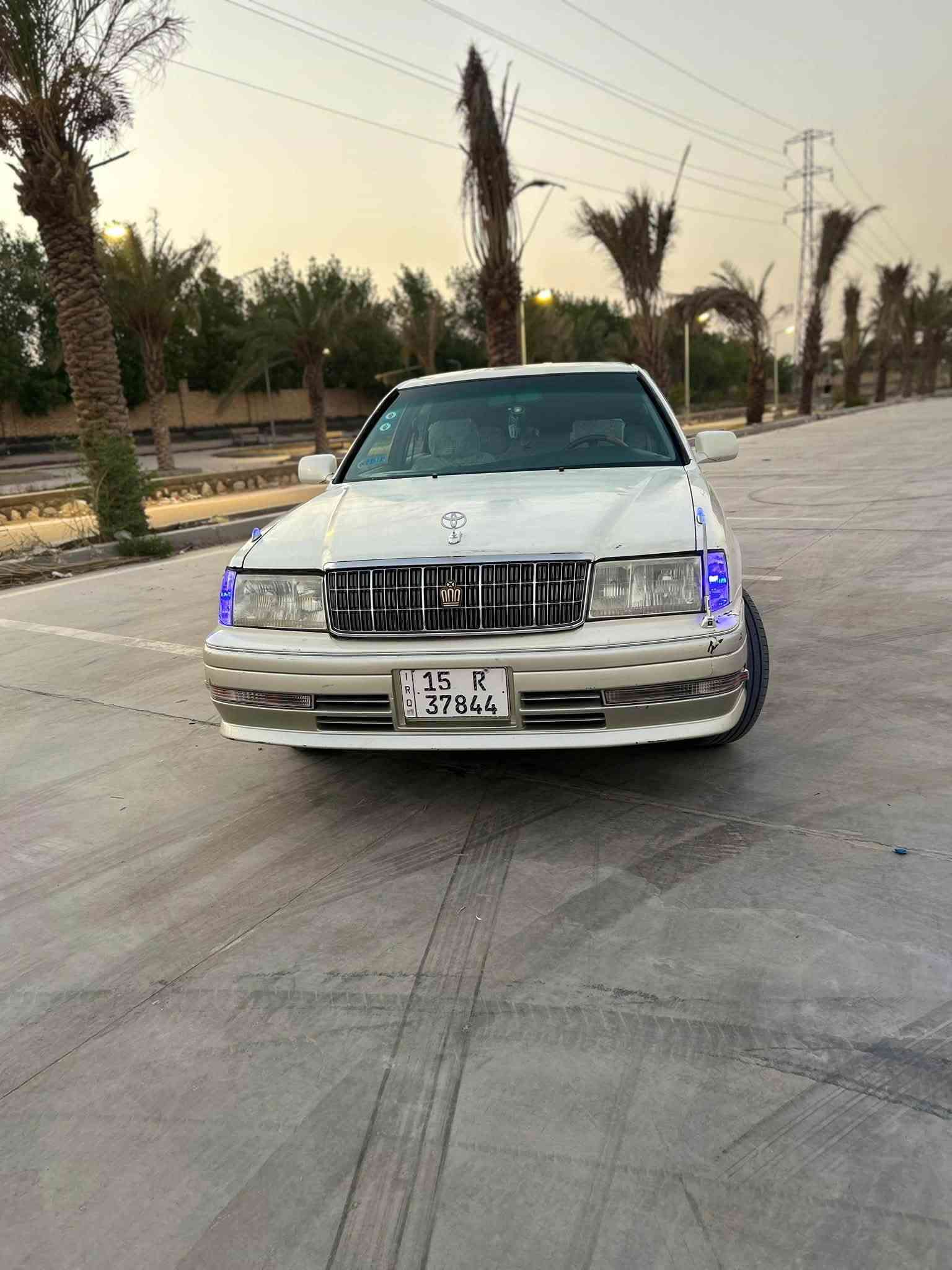السلام عليكم راس الثور مديل ١٩٩٦ مكفوله من كص ونقل جثه مداور ثاني يوم باسمي محرك ٢٥٠٠ سعرها ٧٥ بيها مجال بسيط مكاني النجف الكوفه تواصل خاص ***********
