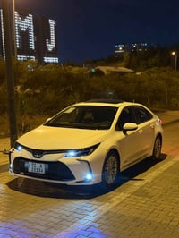 بۆ فرۆشتن 2025 هیچی پیوە نيه 07712521100