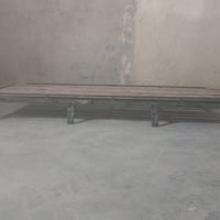 سوبايه • آسيا • نضيفه