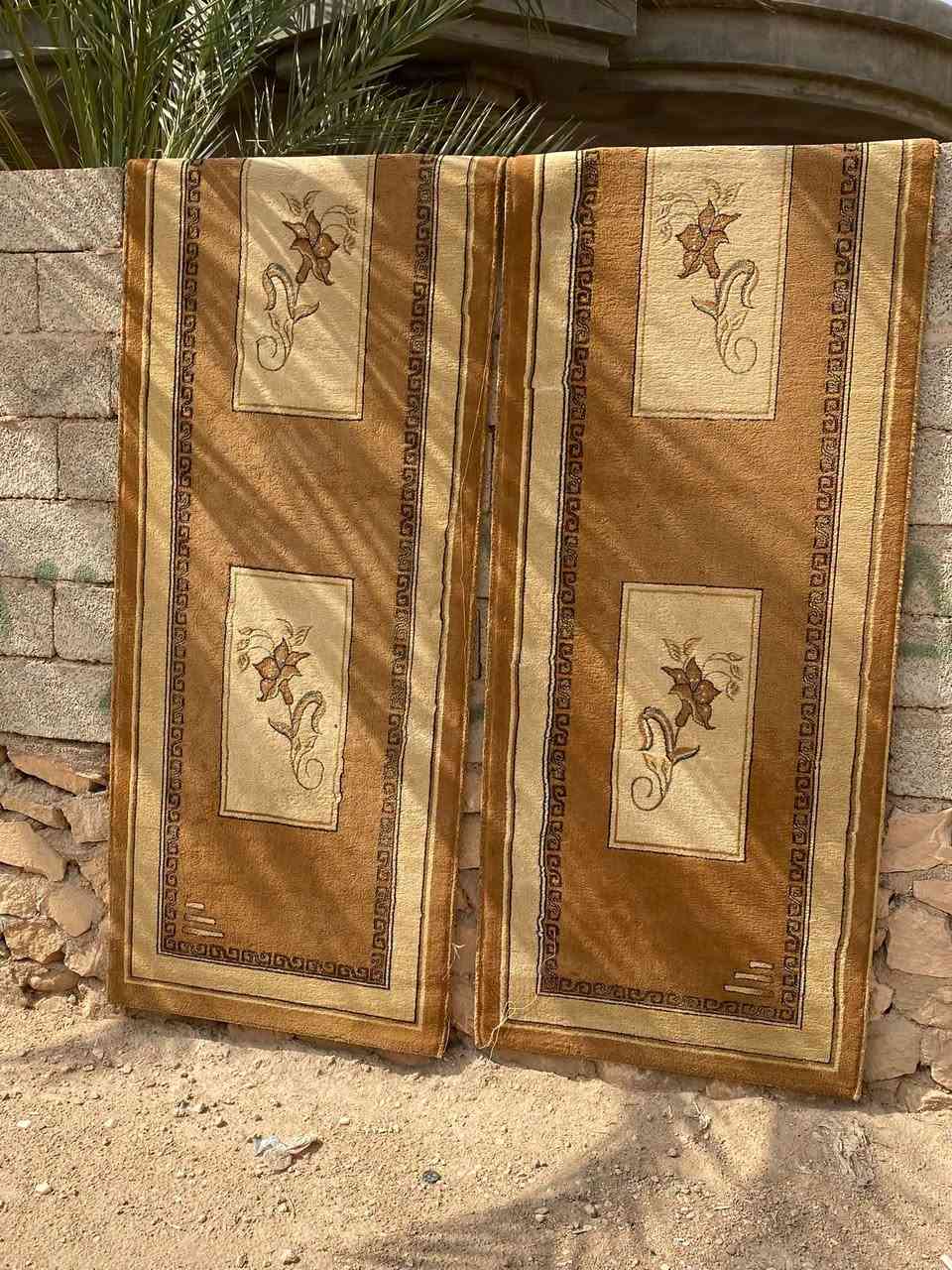 طقم اثاث • جديد • اسعار مناسبة