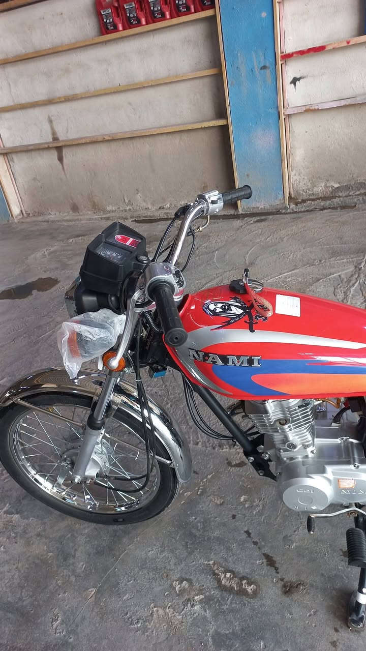 للبيع نامه 3احرف باب الاول  مديل (26)صارله شهر ونص طالعه من الوكيل  اوراق كامله سكنر كفاله عامه

(***********) نجف كوفه
