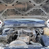 تفصيخ • قطع غيار • قضاء الحي