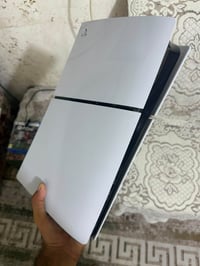 بلي فايف • ٥٠٠ جيجا • مع جوستك واقراص
