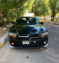 مديل ٢٠١٣ • مكينه ٣٦٠٠ • رقم بابل