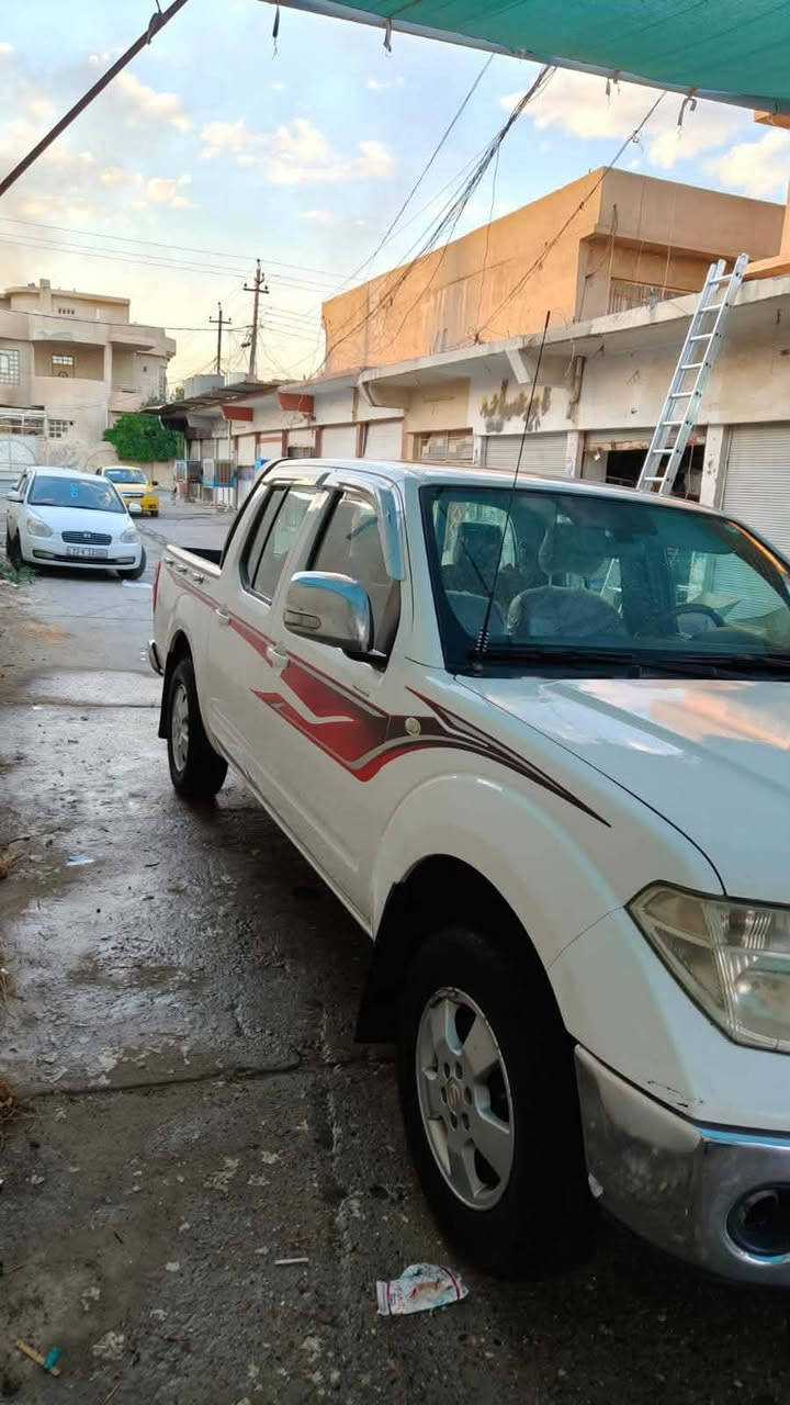 للبيع سيارة بسمي موديل 11 بدون ضرر لو صبغ ***********
