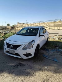صني هندي • ٢٠٢٠ • نقص تبريد