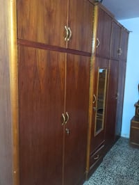غرفه نوم • ٥ قطع