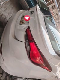 ٢٠١٥ • خليجي • ١٨٠٠