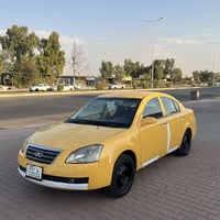 تبريد ثلج • رقم خصوصي • دواخل نضيفة