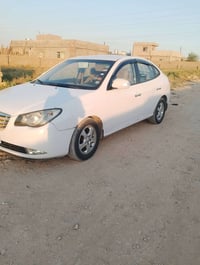 محرك معمر • جير شرط • رقم اربيل