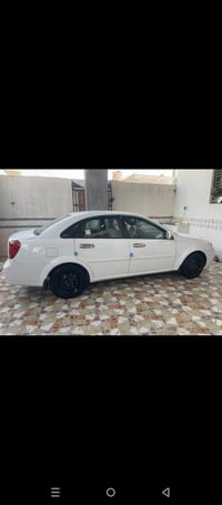 اوبترا ٢٠١١ • جاهزه • رقم انكليزي