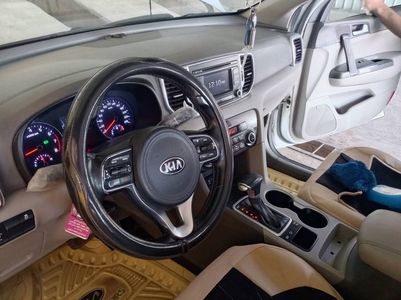 السلام عليكم موديل 17
***********
