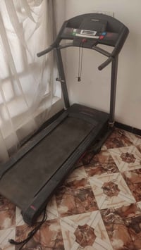 جهاز جري • بابل حي العسكري • خلل بسيط