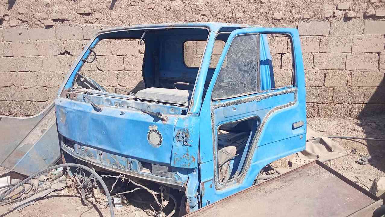 غمارة ازوزة البيع
***********
