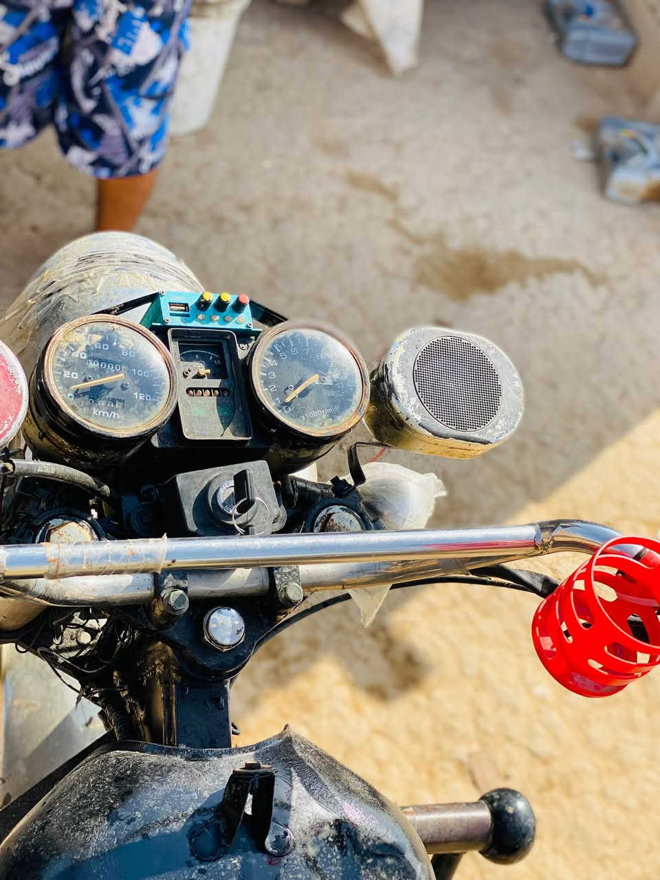 ستة • موديل ٢٠٢٠ • محرك ٢٠٢٢