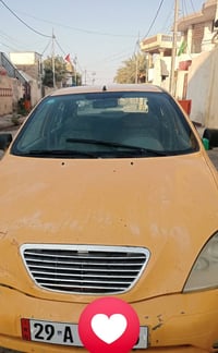 موديل ٢٠١٥ • شغالة • مجال قليل