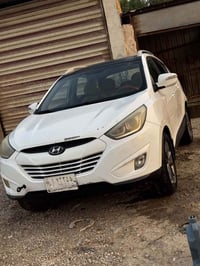 توسان • ٢٠١٦ • رقم بابل