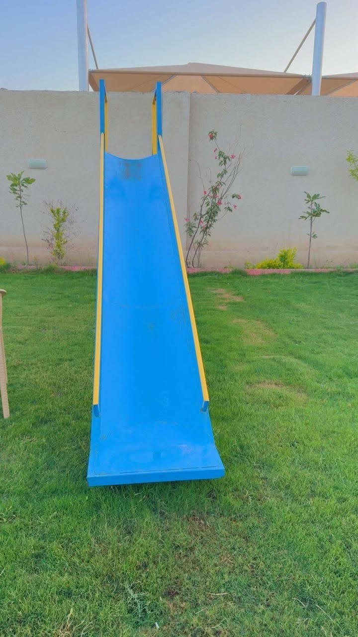 متوفر حجز مسائي صباحي  الدوره البوعيثة 
***********
