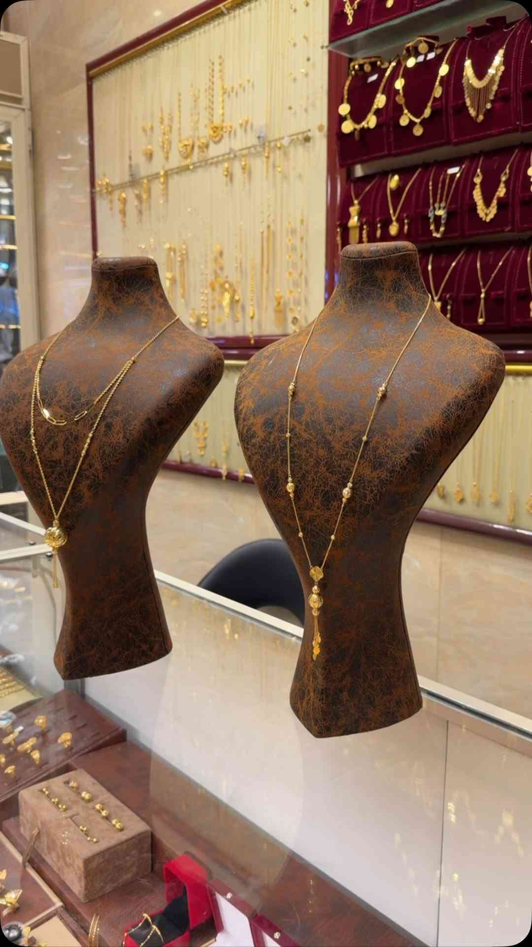 سبح • إيطالي • عيار ٢١