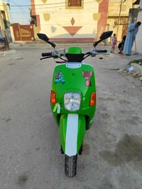 بوليس • نضيفه • مامفتوحه