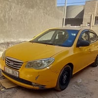 النترا • مكينة 2000 • وارد كندي