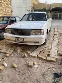 كفاله • مكيف ثلج • تواير طخم