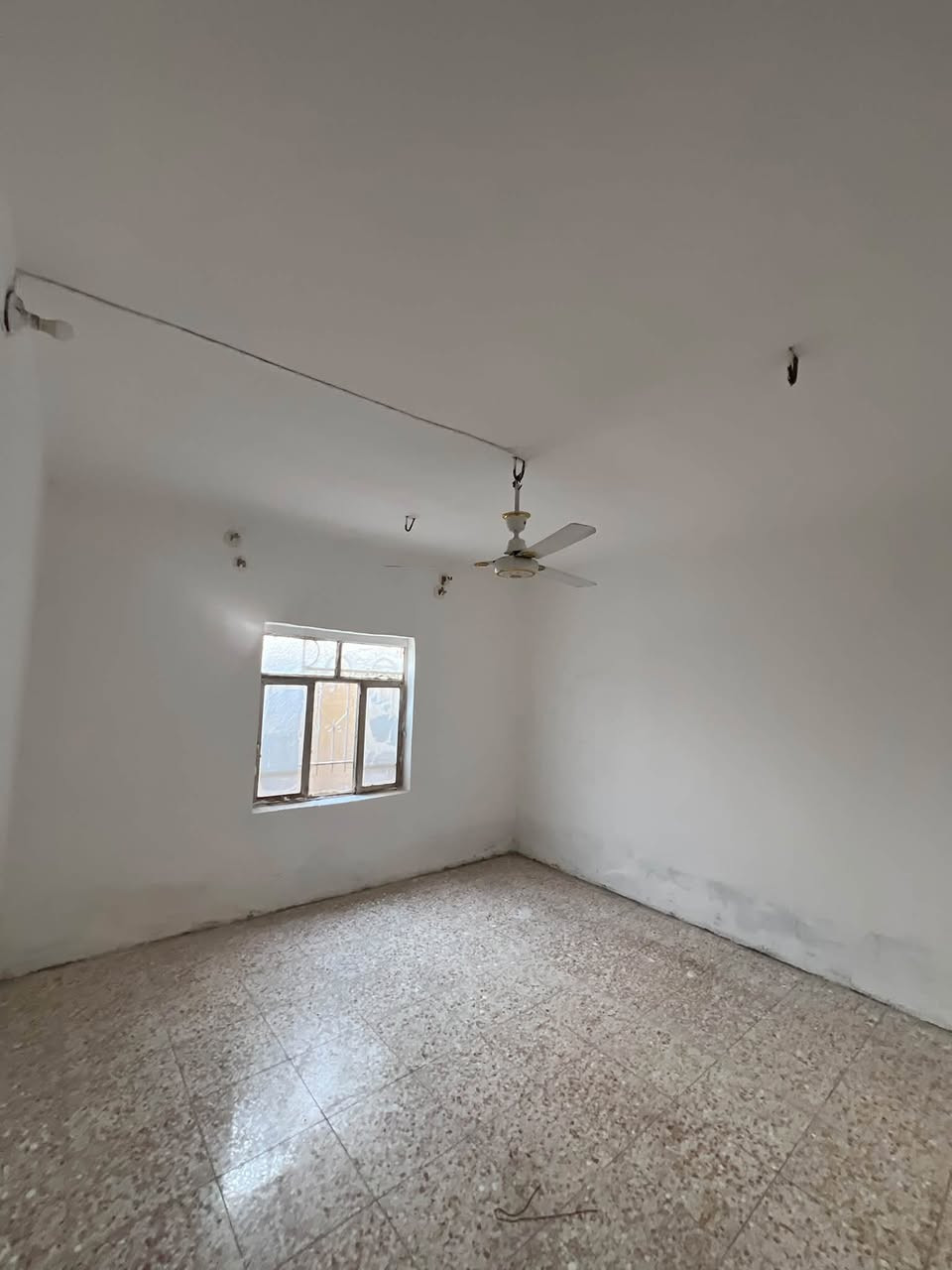 حي المهندسين • مقابل الجامع • جديد ونظيف