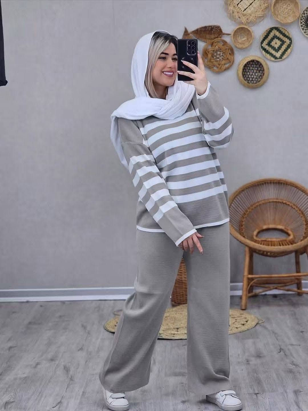 جمله فقط للحجز اتصل *********** واتساب
