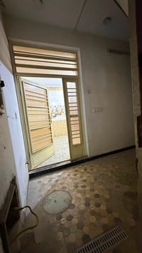 السيديه مربع الاربعميه • غرفتين وصاله • ١٢٥م