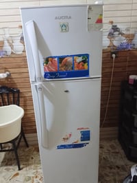 العبيدي بغداد • ثلاجة